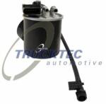 Trucktec Automotive filtru combustibil TRUCKTEC AUTOMOTIVE 02.38. 137