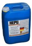 HEPU Antigel concentrat HEPU G12 Plus 20L