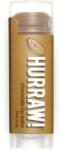 Hurraw! Balsam de buze Chocolate - Hurraw! Chocolate Lip Balm 4.8 g