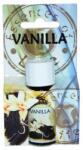 Admit Ulei aromat - Admit Oil Cotton Vanilla 10 ml