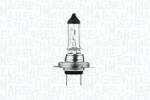 Magneti Marelli Bec incandescent MAGNETI MARELLI STANDARD 002557300000 (002557300000)