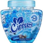 Cirrus Odorizant gel sub formă de bile Atlantic - Cirrus Atlantic 250 g