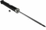 RINGER amortizor RINGER 1542002205 (1542002205)