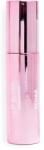 Revolution Beauty Ruj de buze - Makeup Revolution Rehab Plump & Tint Lip Blush 3.27 ml