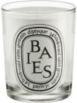 Diptyque Lumânare aromatică - Diptyque Baies Candle 70 g