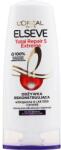 L'Oréal Balsam de păr Restabilirea capetelor despicate - L'Oreal Paris Elseve Conditioner 200 ml