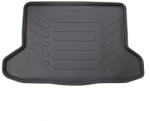 UMBRELLA Tavita portbagaj UMBRELLA HONDA HR-V (cu roata de rezerva) 2015 - 2021 (60561)