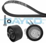 DAYCO Set curea de distributie DAYCO KTB576 (KTB576) - automobilus