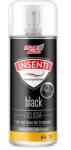MOJE AUTO Spray odorizant MOJE AUTO Black 50ml (15-175) - automobilus