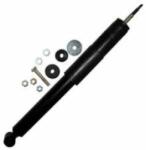 RINGER amortizor RINGER 1542002104 (1542002104)