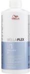 Wella Elixir de protecție a părului - Wella Professionals Wellaplex №1 Bond Maker 500 ml