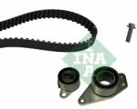 Schaeffler INA Set curea de distributie Schaeffler INA 530 0473 10 (530 0473 10)