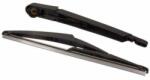 MaXgear Set stergatoare, curatare parbriz MAXGEAR 39-0494 (39-0494)