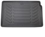 UMBRELLA Tavita portbagaj UMBRELLA RENAULT MEGANE 2 SEDAN 2002 - 2009 (60867)
