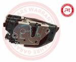 At Autoteile Germany incuietoare usa AT AUTOTEILE GERMANY OEM - Quality - Line at12694 (at12694)