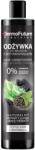 DermoFuture Balsam de păr cu carbon activ - DermoFuture Hair Conditioner With Activated Carbon 250 ml