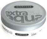 Morfose Gel-ceară pentru păr - Morfose Aqua Gel Wax 175 ml