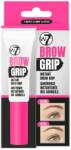 W7 Gel pentru fixarea sprâncenelor - W7 Brow Grip Eyebrow Fixing Gel 13.5 g