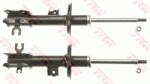TRW amortizor TRW TWIN JGM1335T (JGM1335T)