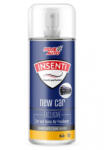 MOJE AUTO Spray odorizant MOJE AUTO New Car 50ml (15-172) - automobilus