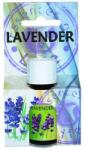 Admit Ulei parfumat - Admit Oil Lavender 10 ml