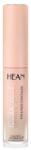 Hean Concealer - Hean Tender Touch Eye & Face Concealer 12 - Natural