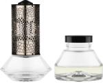 Diptyque Difuzor aromatic sub formă de clepsidră - Diptyque Hourglass Diffuser Roses 75 ml