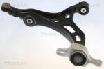 TRISCAN Brat, suspensie roata TRISCAN 8500 80562