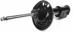 RINGER amortizor RINGER 1542002217 (1542002217)
