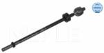 MEYLE Bieleta de directie MEYLE -ORIGINAL: True to OE. 116 030 3268 (116 030 3268)