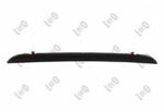 DEPO Stop suplimentar DEPO TUNING 053-51-870S (053-51-870S)