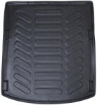 UMBRELLA Tavita portbagaj UMBRELLA AUDI A6 C7 (TYP 4G) 2011 - 2018 (60366)