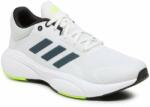 Adidas Futócipő Response Shoes IF7252 Fehér (Response Shoes IF7252) Férfi futócipő