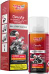 MOJ Odorizant si curatitor instalatie de aer conditionat MOJE AUTO 150ml (19-598)