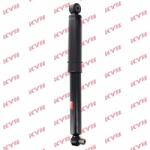 KYB amortizor KYB Excel-G 344809 (344809)