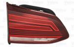 VALEO Lampa spate VALEO ORIGINAL PART 047199 (047199)