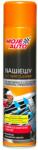 MOJE AUTO Spray curatare instalatie de aer conditionat MOJE AUTO 600ml (19-075)