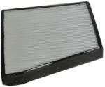 Asam Automotive Filtru, aer habitaclu ASAM AUTOMOTIVE 70354 (70354)