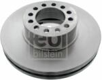 Febi Bilstein Disc frana FEBI BILSTEIN 101728 (101728) - automobilus