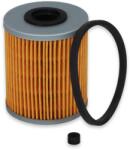 Asam Automotive filtru combustibil ASAM AUTOMOTIVE 77103 (77103)