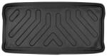 UMBRELLA Tavita portbagaj UMBRELLA TOYOTA YARIS XP90 II 2005 - 2013 (61155)