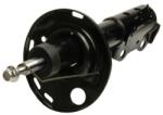 MAXGEAR amortizor MAXGEAR 11-1159 (11-1159)