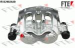 FTE Etrier frana FTE 9291553 (9291553)