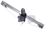Asam Automotive Mecanism actionare geam ASAM AUTOMOTIVE 30187 (30187)