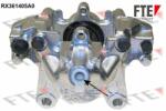 FTE Etrier frana FTE 9290426 (9290426) - automobilus