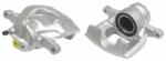 Bosch Etrier frana BOSCH 0 986 134 093 (0 986 134 093)