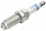 Bosch Bujie BOSCH Super 4 0 242 232 515 (0 242 232 515) Bujie
