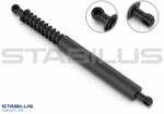 STABILUS Amortizor portbagaj STABILUS // FEDERBEIN 008050 (008050)
