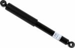 SACHS amortizor SACHS 318 804 (318 804)