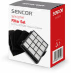 Sencor SVX 027HF HEPA szűrő k. SVC 9300 porszívóhoz (SVX 027HF)